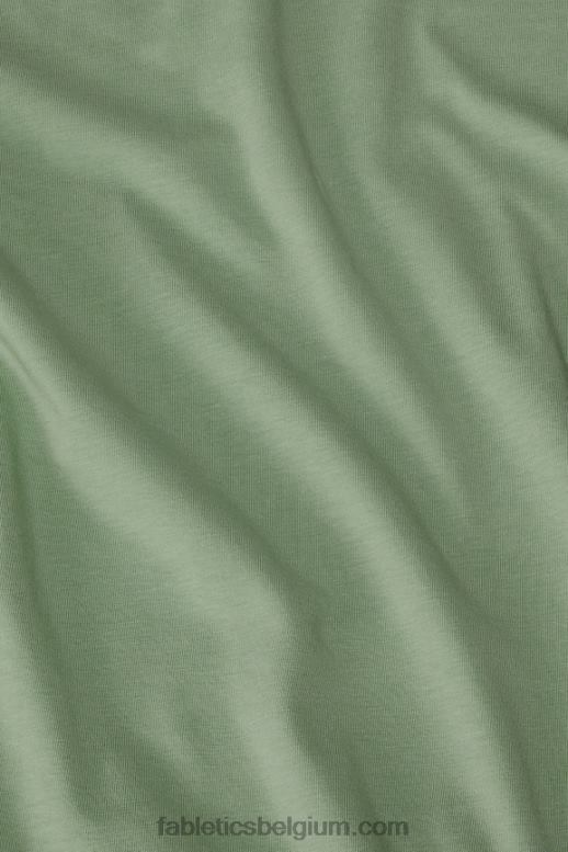 tijm Heren de 24-7 tee 184 Fabletics LH20J3542