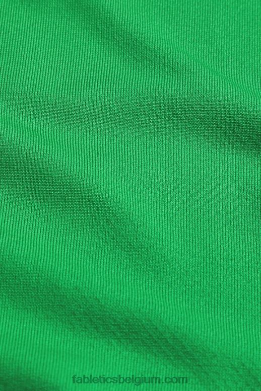 Fel groen Heren de trainingsdagtank Fabletics LH20J3397