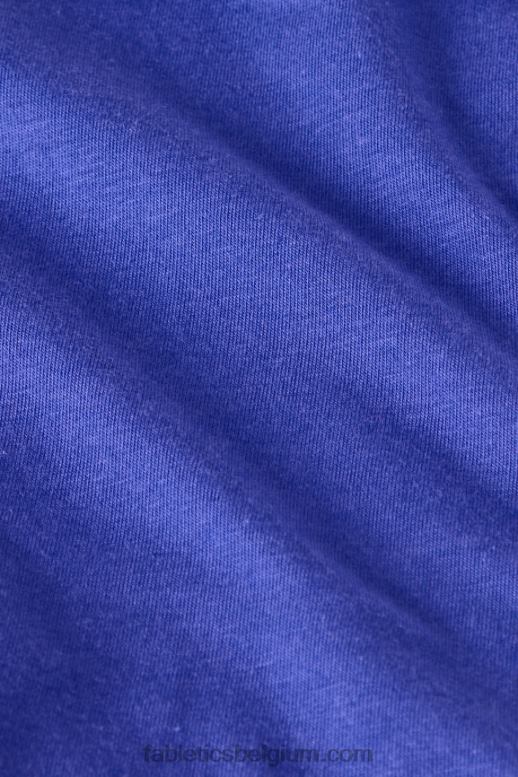 extreem koninklijk Heren de 24-7 tank Fabletics LH20J3375