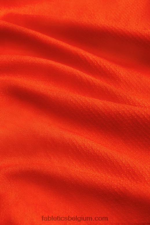 gloeiend rood explodeerde Heren de trainingsdagtank Fabletics LH20J3395