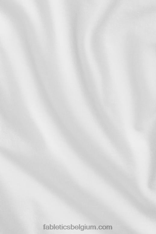 klassiek wit Heren de 24-7 tank Fabletics LH20J3379