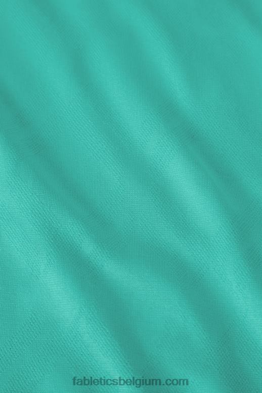 miami groen kasteel Heren de trainingsdagtank Fabletics LH20J3391