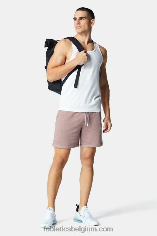 wit Heren de 24-7 tank Fabletics LH20J3385