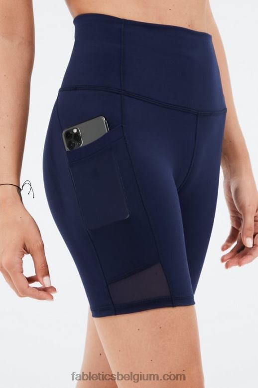 haver vrouwen on-the-go ultra high-waisted 7