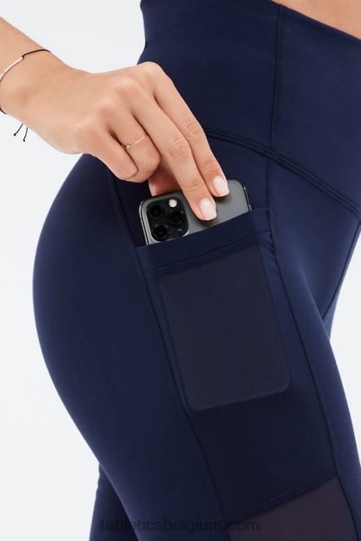 haver vrouwen on-the-go ultra high-waisted 7