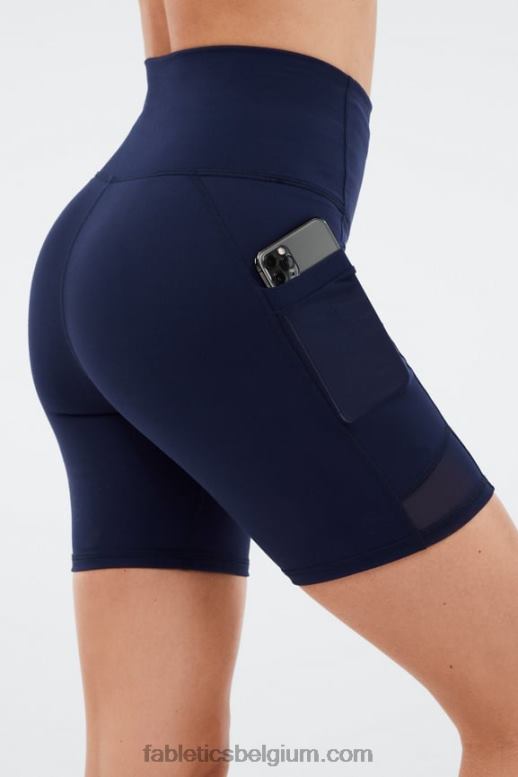 haver vrouwen on-the-go ultra high-waisted 7