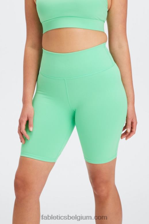 middernachtgolf/atlantis vrouwen definiëren powerhold high-waisted 9'' short 18 Fabletics LH20J336
