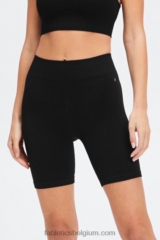 zilverreiger/goud vrouwen wolk naadloze high-waisted 7 