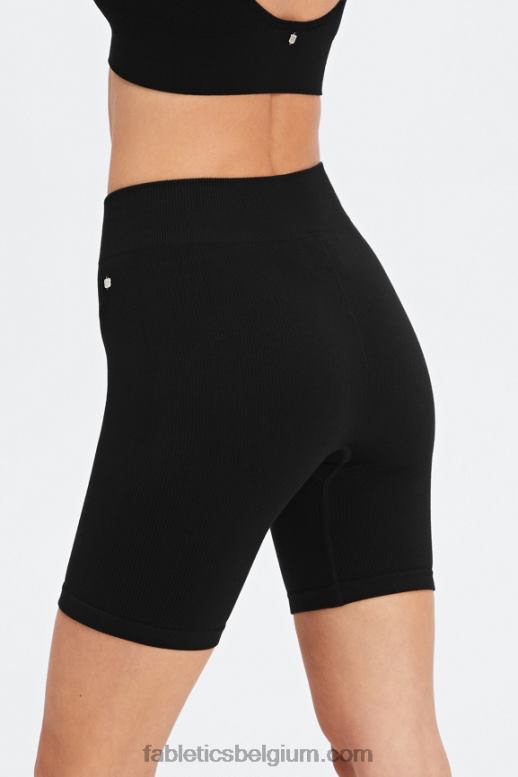 zilverreiger/goud vrouwen wolk naadloze high-waisted 7 
