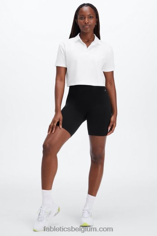 zilverreiger/goud vrouwen wolk naadloze high-waisted 7 