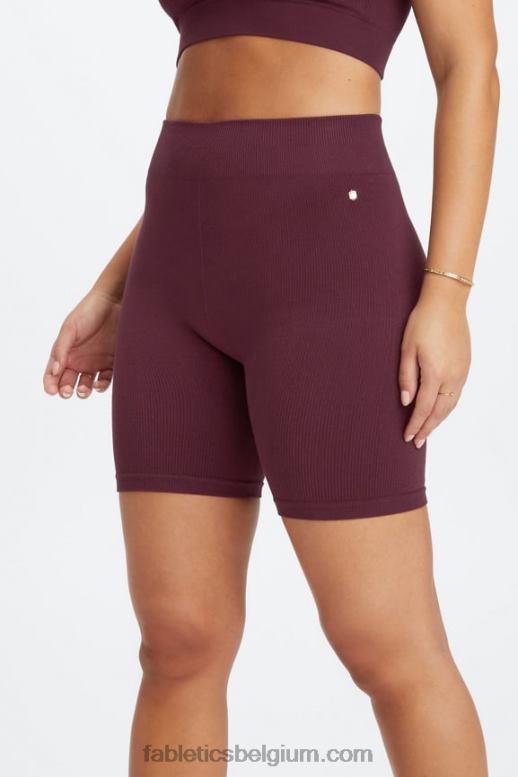 zwart/highlighter golvende cheetah vrouwen wolk naadloze high-waisted 7 