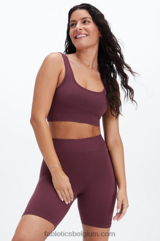 zwart/highlighter golvende cheetah vrouwen wolk naadloze high-waisted 7 