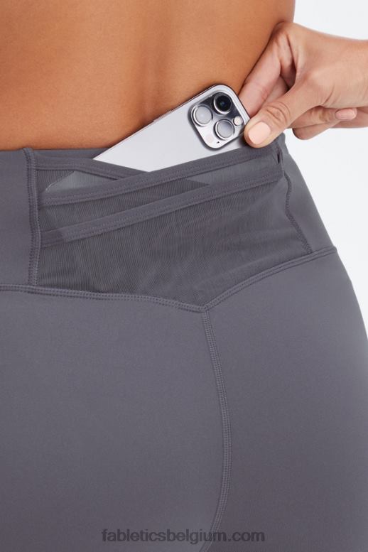 tin vrouwen trinity motion365 legging met hoge taille 77 Fabletics LH20J1104