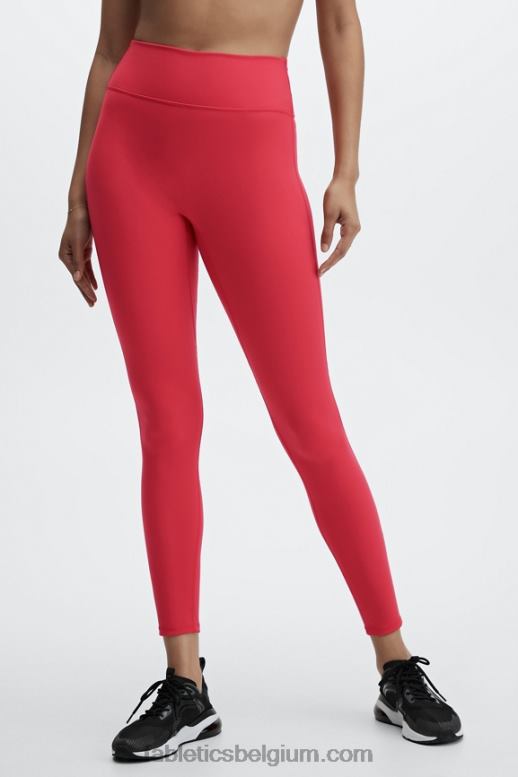 vuur vrouwen trinity motion365 legging met hoge taille 79 Fabletics LH20J1114