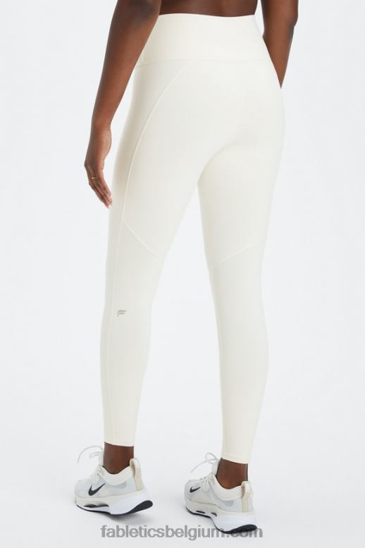 zilverreiger vrouwen define powerhold hoog getailleerde legging 74 Fabletics LH20J972