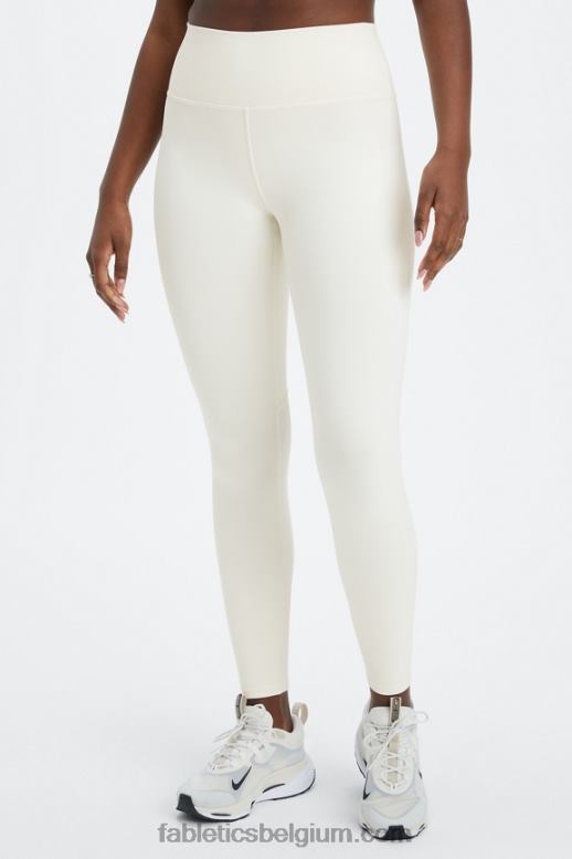 zilverreiger vrouwen define powerhold hoog getailleerde legging 74 Fabletics LH20J972