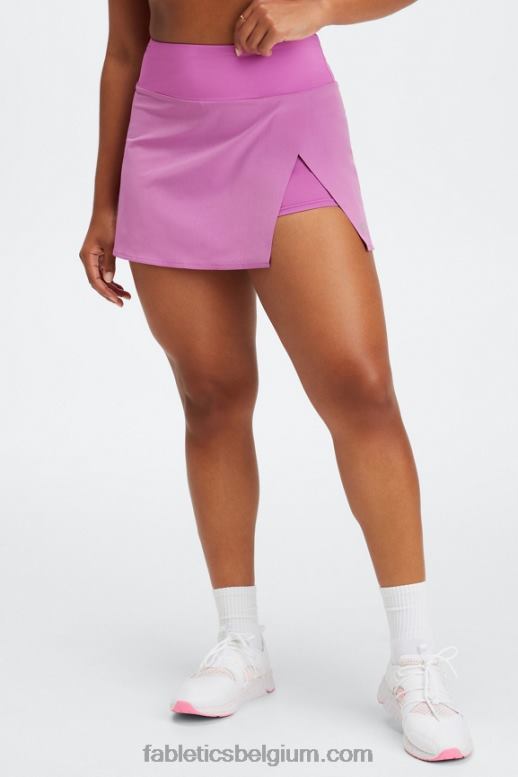 zwart/tin vrouwen opgeborgen zakrok Fabletics LH20J638