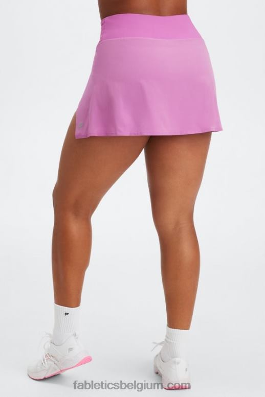 zwart/tin vrouwen opgeborgen zakrok Fabletics LH20J638