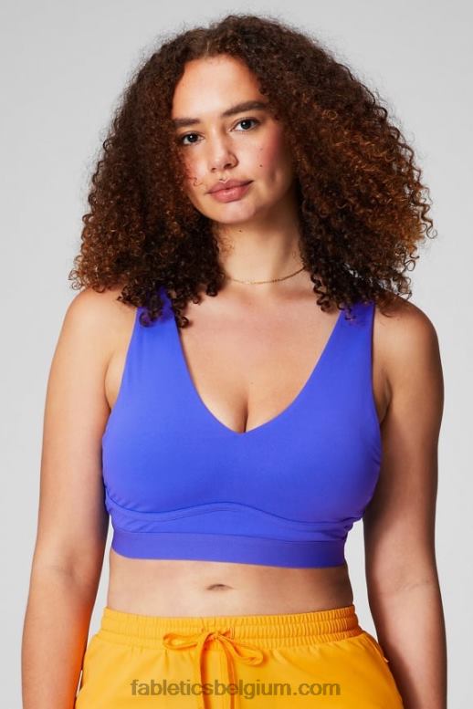 extreem koninklijk vrouwen de hele dag elke dag bh 99 Fabletics LH20J1457