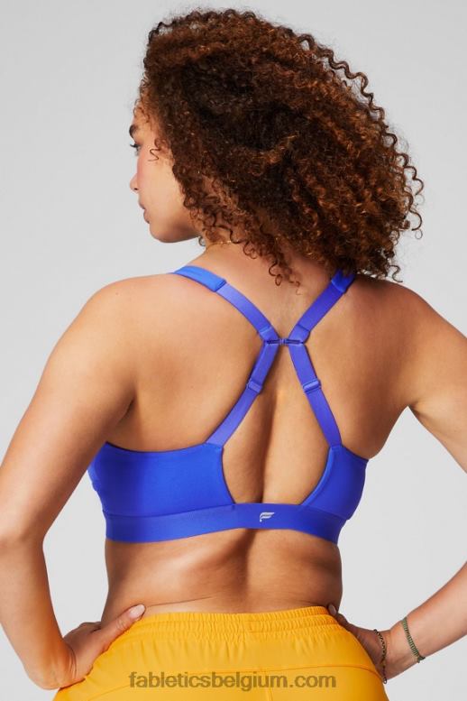 extreem koninklijk vrouwen de hele dag elke dag bh 99 Fabletics LH20J1457