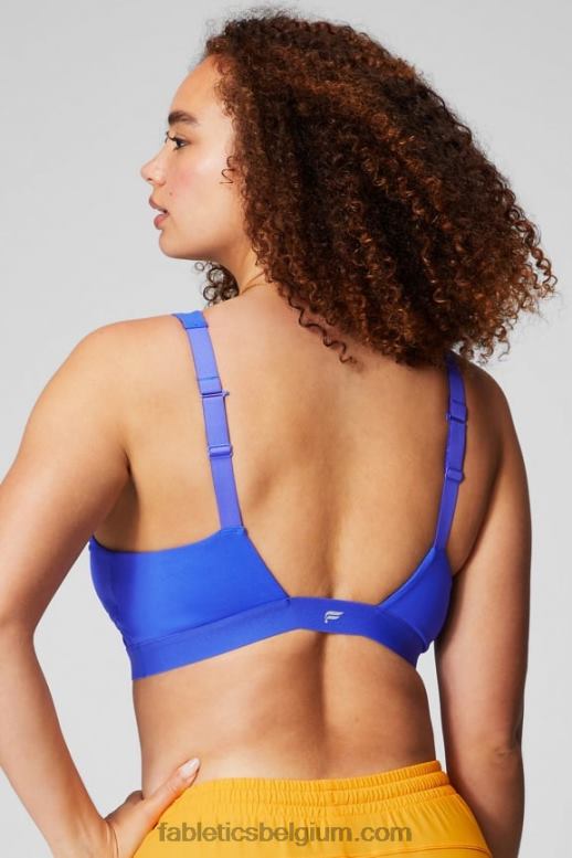 extreem koninklijk vrouwen de hele dag elke dag bh 99 Fabletics LH20J1457