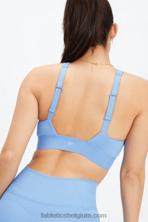jachthaven vrouwen de hele dag elke dag bh 99 Fabletics LH20J1461