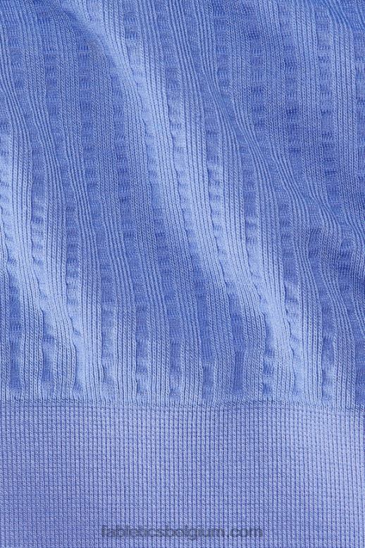 maagdenpalm stoot vrouwen shauna naadloze midi bh Fabletics LH20J1502