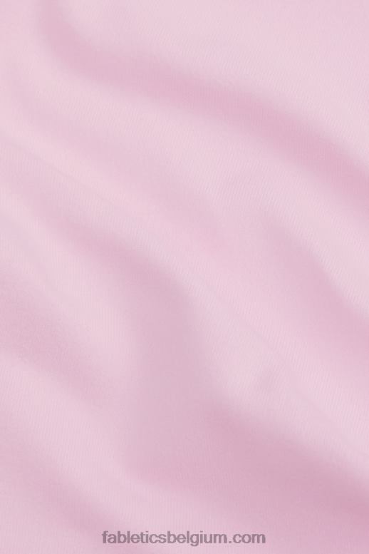 mooi roze vrouwen de hele dag elke dag beha 101 Fabletics LH20J1467