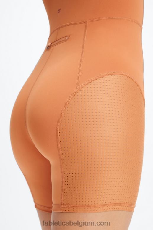 sequoia vrouwen brianna onesie Fabletics LH20J1614