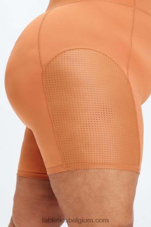 sequoia vrouwen brianna onesie Fabletics LH20J1615