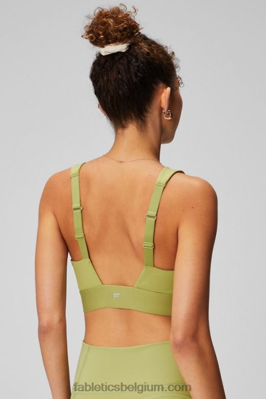viool vrouwen de hele dag elke dag bh 100 Fabletics LH20J1464