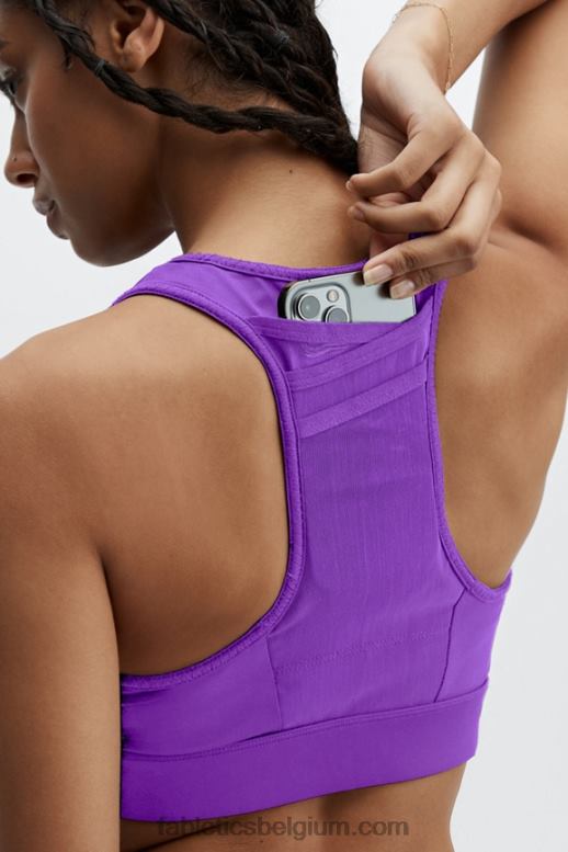 bessen kus vrouwen trinity high impact sportbeha 97 Fabletics LH20J1373