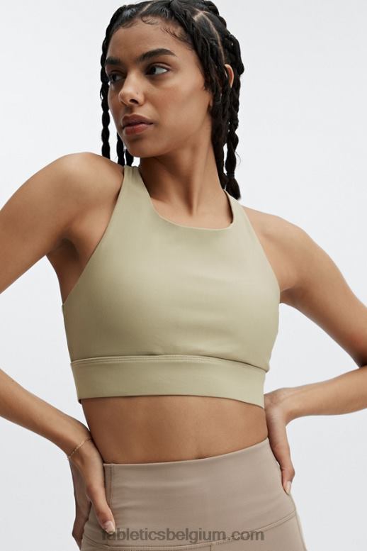 legering vrouwen niet stuiterende sportbeha 93 Fabletics LH20J1356