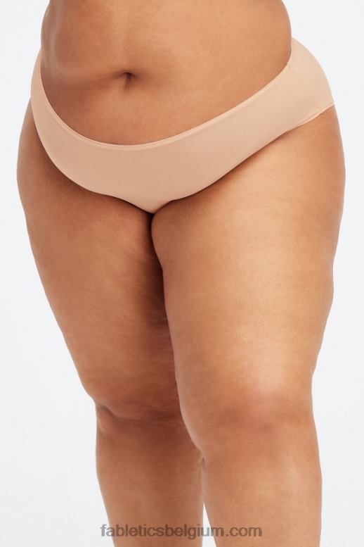 eik vrouwen fine touch klassieke slip Fabletics LH20J2884