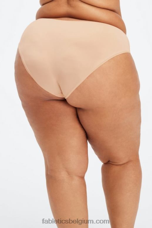 eik vrouwen fine touch klassieke slip Fabletics LH20J2884
