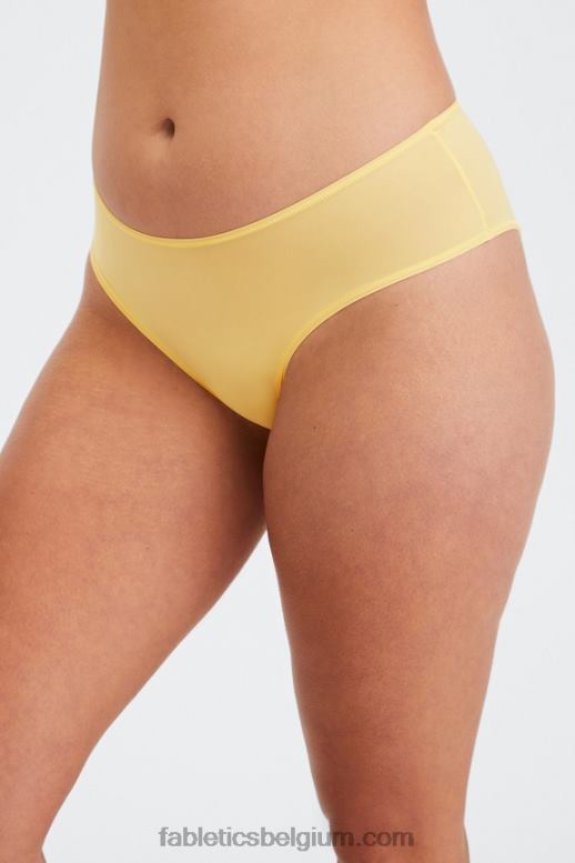 meier vrouwen fine touch klassieke slip Fabletics LH20J2839