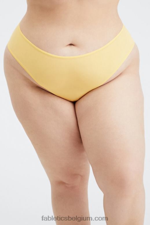 meier vrouwen fine touch klassieke slip Fabletics LH20J2840