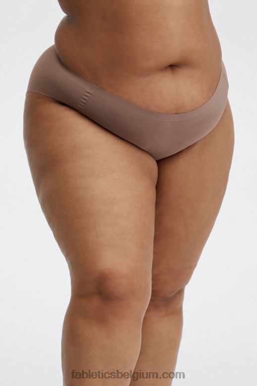 sabel vrouwen de no show briefing Fabletics LH20J2828