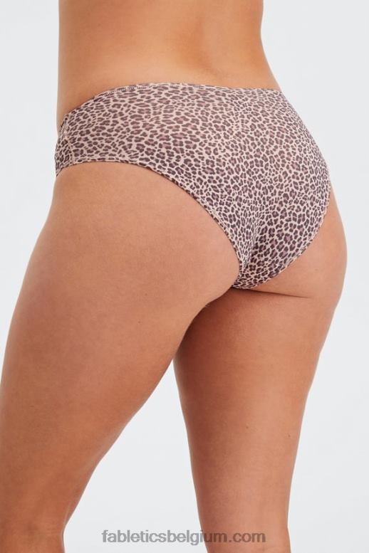 bling bling vrouwen luchtige 6-delige bundel Fabletics LH20J2878