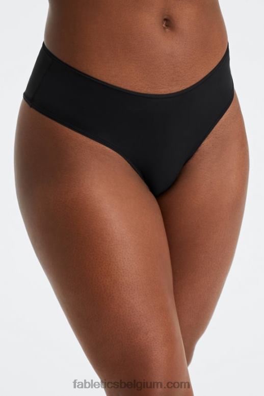 bling bling vrouwen luchtige 6-delige bundel Fabletics LH20J2878