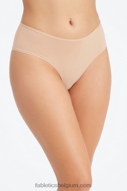 bling bling vrouwen luchtige 6-delige bundel Fabletics LH20J2878