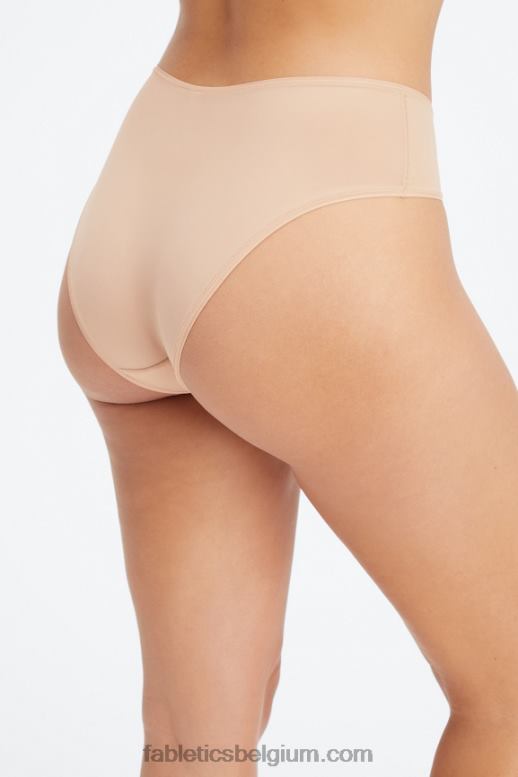 bling bling vrouwen luchtige 6-delige bundel Fabletics LH20J2878