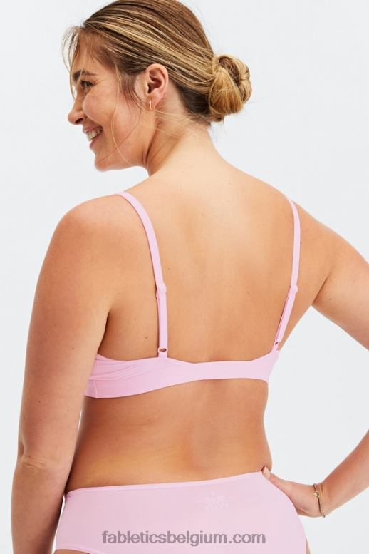 gloed meisje vrouwen becalm 5-delige bundel Fabletics LH20J2880