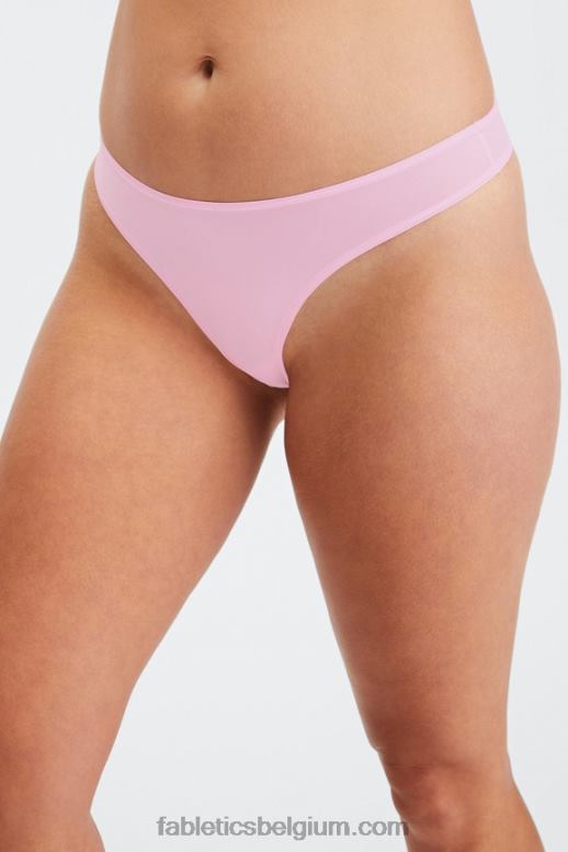 gloed meisje vrouwen becalm 5-delige bundel Fabletics LH20J2880