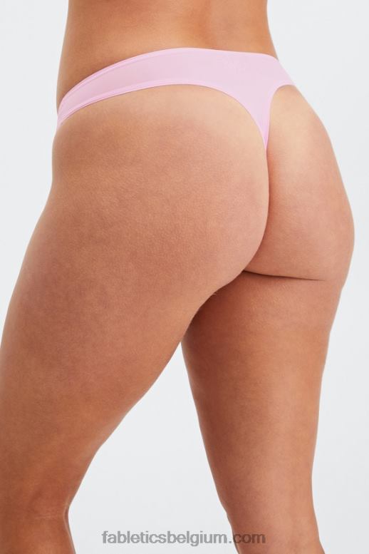 gloed meisje vrouwen becalm 5-delige bundel Fabletics LH20J2880