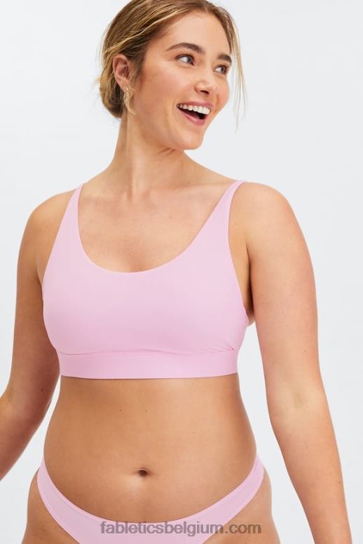 gloed meisje vrouwen becalm 5-delige bundel Fabletics LH20J2880