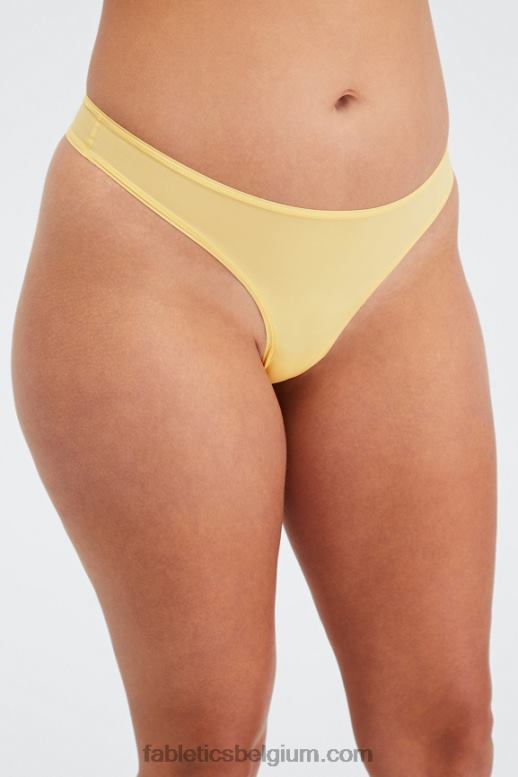 gloed meisje vrouwen becalm 5-delige bundel Fabletics LH20J2880