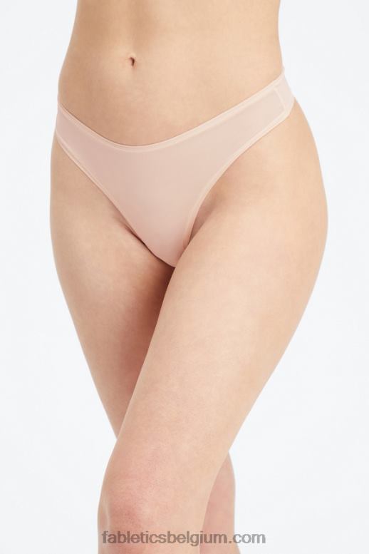 gloed meisje vrouwen becalm 5-delige bundel Fabletics LH20J2880