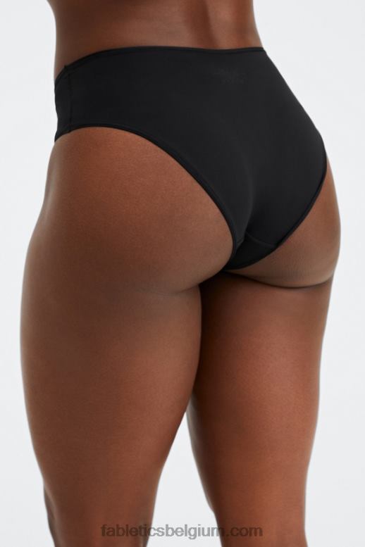 gloed meisje vrouwen gladde 5-delige bundel Fabletics LH20J2885