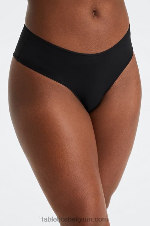 gloed meisje vrouwen gladde 5-delige bundel Fabletics LH20J2885
